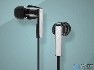 هدفون درون گوش Sennheiser