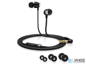هدفون سنهایزر Sennheiser CX 3.00 Headphone