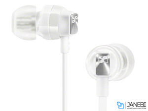 هدفون داخل گوش Sennheiser