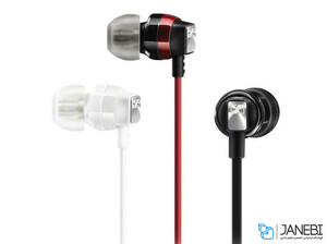 هدفون داخل گوش Sennheiser