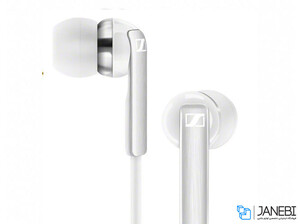 هدفون داخل گوش Sennheiser