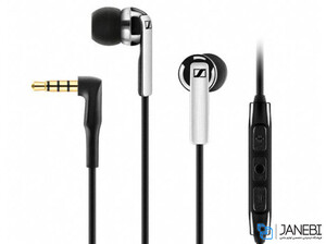 هدفون درون گوش Sennheiser