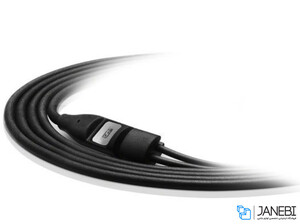 هدفون باسیم درون گوش Sennheiser