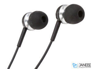 هدفون با سیم Sennheiser