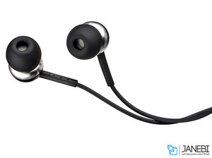 هدست با سیم داخل گوش Sennheiser