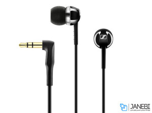 هدست با سیم Sennheiser