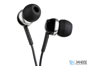 هدست با سیم Sennheiser