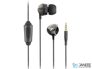 هندزفری سنهایزر Sennheiser CX 275S Handsfree