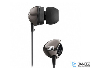 sennheiser-cx-275s-headphone