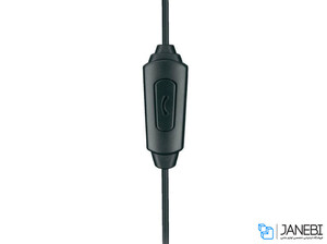 هدست با سیم داخل گوش Sennheiser