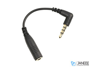 هدفون با سیم داخل گوش Sennheiser