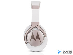 هدفون موتورولا Motorola Pulse Max Headphone