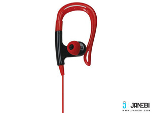 هدست پرومیت Promate Glitzy Headset