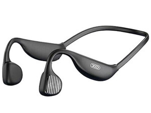 هندزفری بلوتوث القایی 5.0 ایکس او XO BS31 Open Air Conduction Bluetooth Earphones