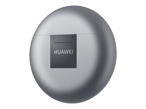 خرید بهترین هندزفری بلوتوث هواوی Huawei FreeBuds 4E Wireless Earphone T0008 Bluetooth