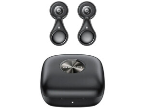 هندزفری بلوتوثی 5.3 رسی Recci REP- W70 CHOPIN ear earbuds
