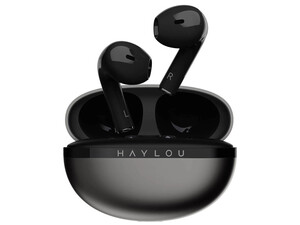 هندزفری بلوتوثی 5.3 هایلو Haylou X1 2023 Wireless Earbuds