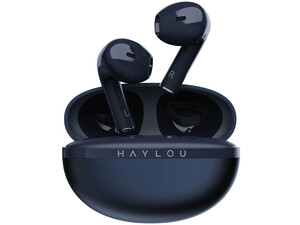 هندزفری وایرلس 5.3 هایلو Haylou X1 2023 Wireless Earbuds