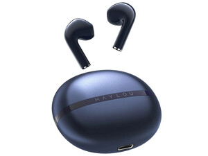 خرید هندزفری بلوتوثی 5.3 هایلو Haylou X1 2023 Wireless Earbuds