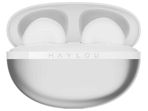 قیمت هندزفری بلوتوثی 5.3 هایلو Haylou X1 2023 Wireless Earbuds