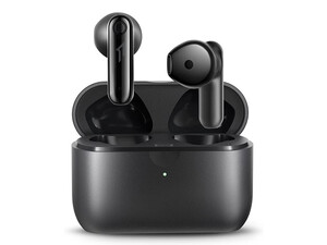 هندزفری بلوتوث وان مور1MORE Neo True Wireless Bluetooth Earphone EO007