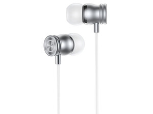 قیمت هندزفری سیمی تایپ سی ایکس او XO in-ear wired headphones EP56