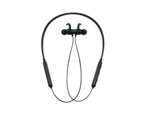 هدست بلوتوث نافومی مدل Nafumi bluetooth headset ES500