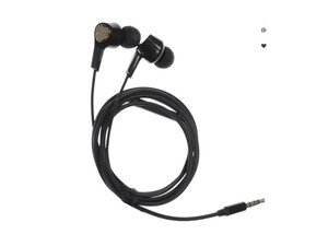 هندزفری سیمی ارلدام Headset wired EARLDOM ET-E63