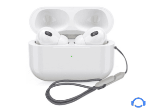 هندزفری بلوتوثی ریمکس مدل ایرپادز پرو2