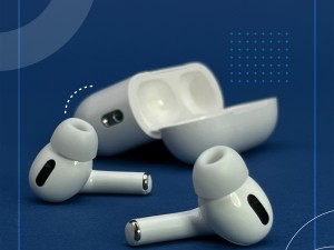 هندزفری بلوتوثی وونک مدل AirPods Pro 2nd