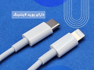 هندزفری بلوتوثی مدل InPods Pro 2 ANC