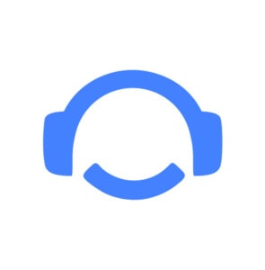هندزفری بلوتوث ارلدام Earldom BH01 Bluetooth Headset