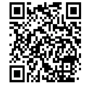 QR code اپ RDIFIT اپ استور