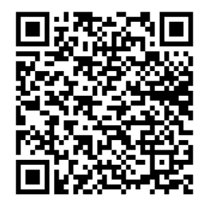 QR code اپ RDIFIT گوگل