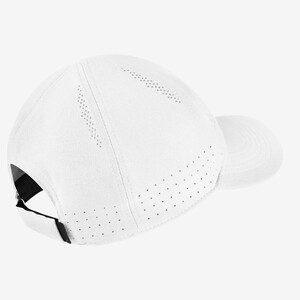 کلاه ورزشی نایکی مدل نایکی Nike Dry-Fit | اورجینال