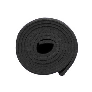 زیرانداز یوگا PVC مدل Yoga Mat