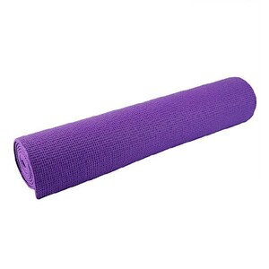 زیرانداز یوگا PVC مدل Yoga Mat