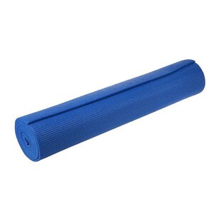 زیرانداز یوگا PVC مدل Yoga Mat