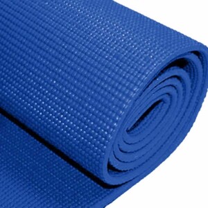 زیرانداز یوگا PVC مدل Yoga Mat