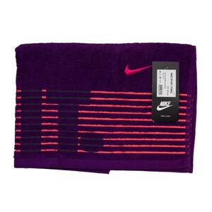 حوله ورزشی نایکی مدل NIKE | Medalist | سایز 50X100