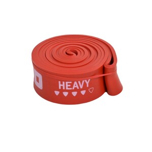 کش پاورباند لیوپرو مدل LP8410 HEAVY