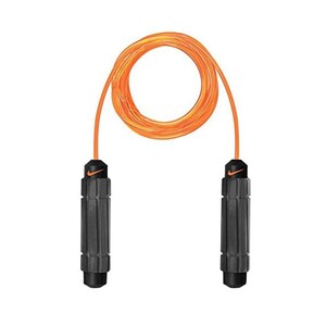 طناب ورزشی نایکی مدل Speed Rope 2.0