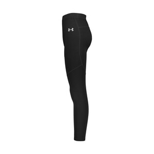 لگینگ ورزشی بیس لایر مردانه آندرآرمور مدل AIR LEGGINGS