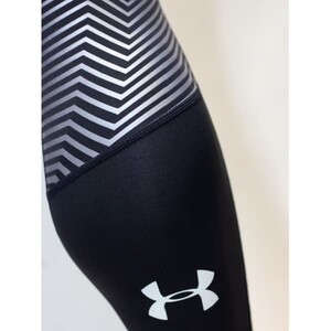 لگ ورزشی مردانه اندر ارمور مدل Special Under Armour