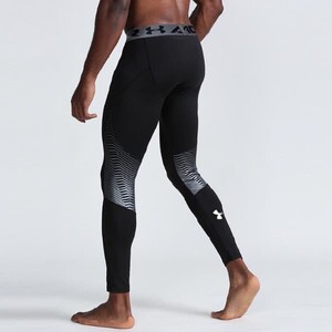 لگ ورزشی مردانه اندر ارمور مدل Special Under Armour