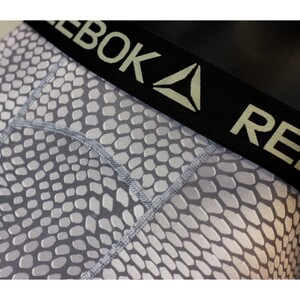 لگ ورزشی مردانه ریباک مدل professional Reebok