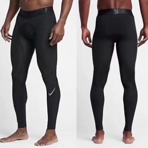 لگ ورزشی مردانه نایکی مدل Nike Pro