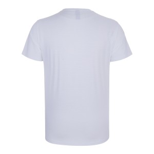 تی شرت مردانه آدیداس مدل AO-250
