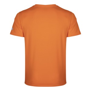 تی شرت مردانه نایک مدل NK-500