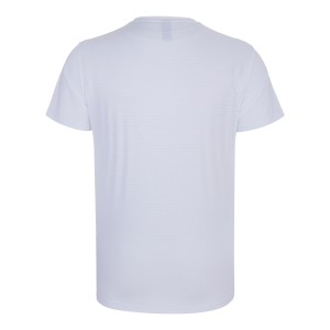 تی شرت مردانه نایک مدل NK-500